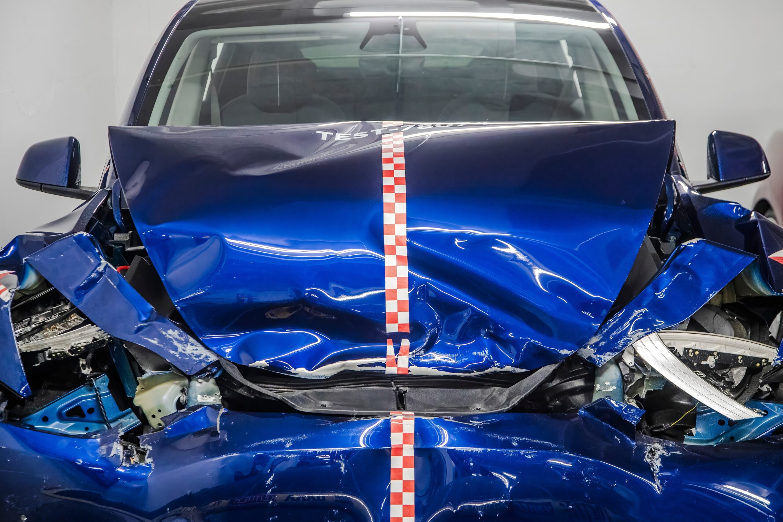 2024-11-15,Los,Angeles,Usa,A,Blue,Tesla,Crash,Test,Vehicle