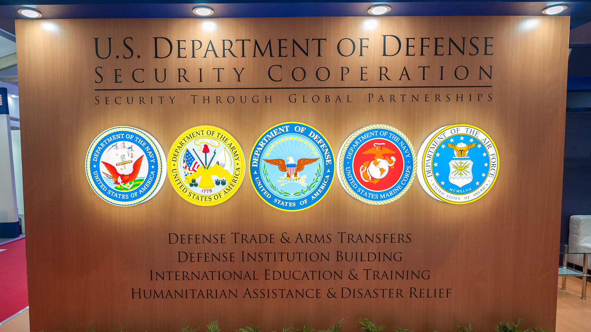 DoD MRL TRL Article