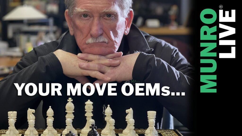 Sandy Playing Chess