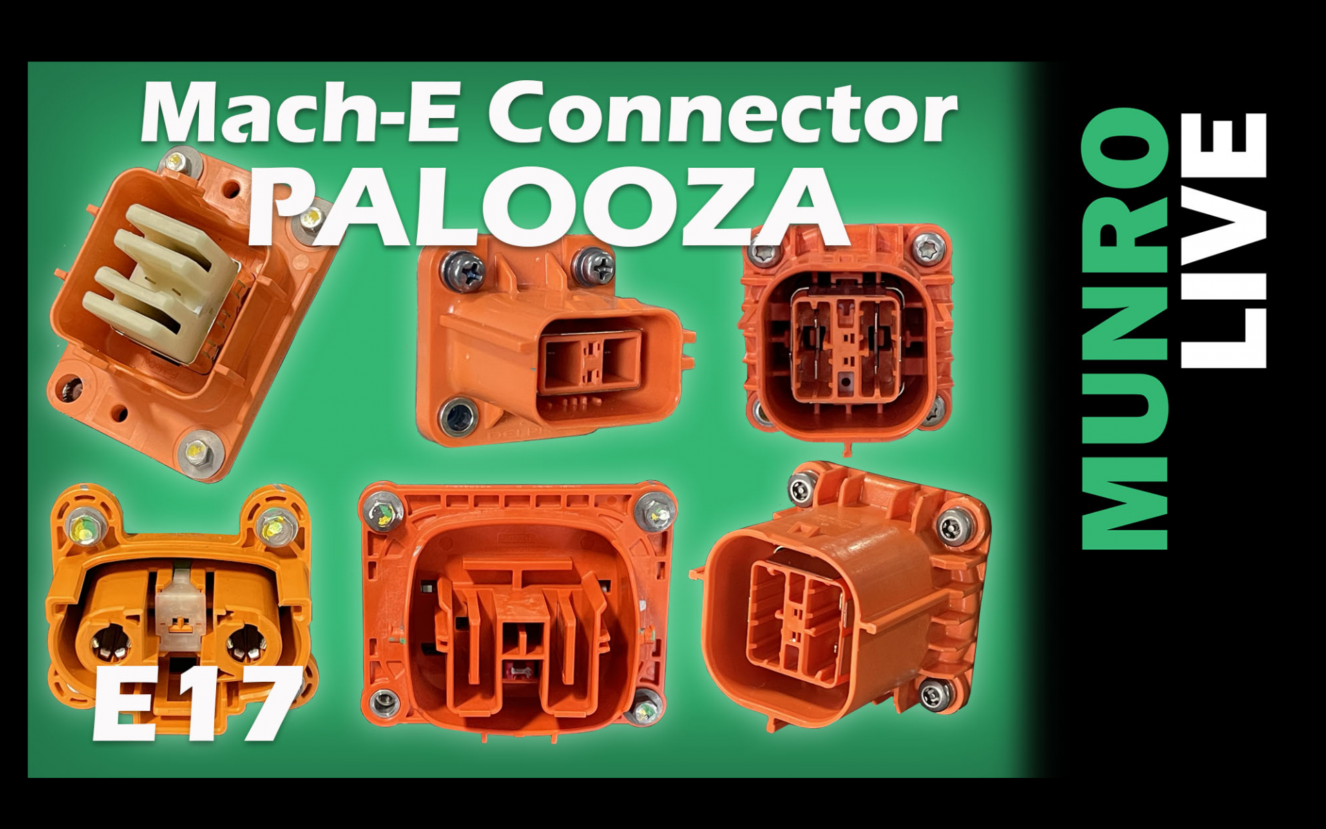 Munro & Associates, Inc. Home of Lean Design and Design Profit