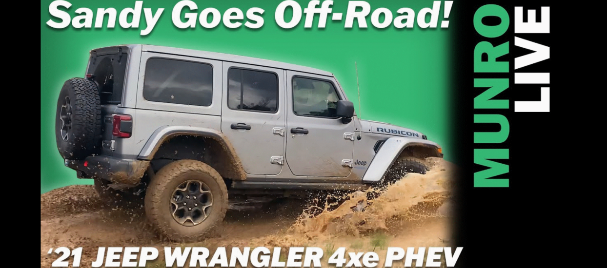 News Munro & Associates, Inc.